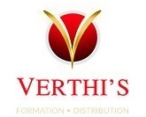  Verthi's