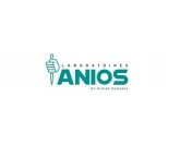  Anios