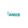 Anios