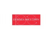  Dermia Solution