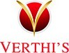 verthis international